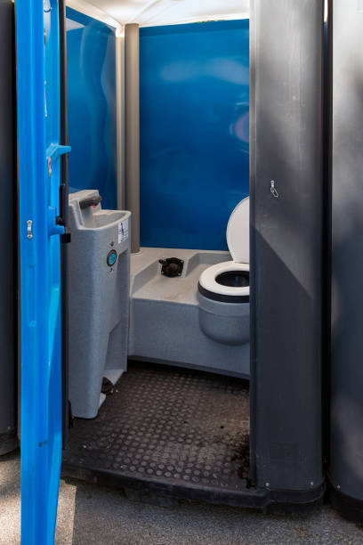 Best Handicap porta potty rental  in Fairfield Plantation, GA