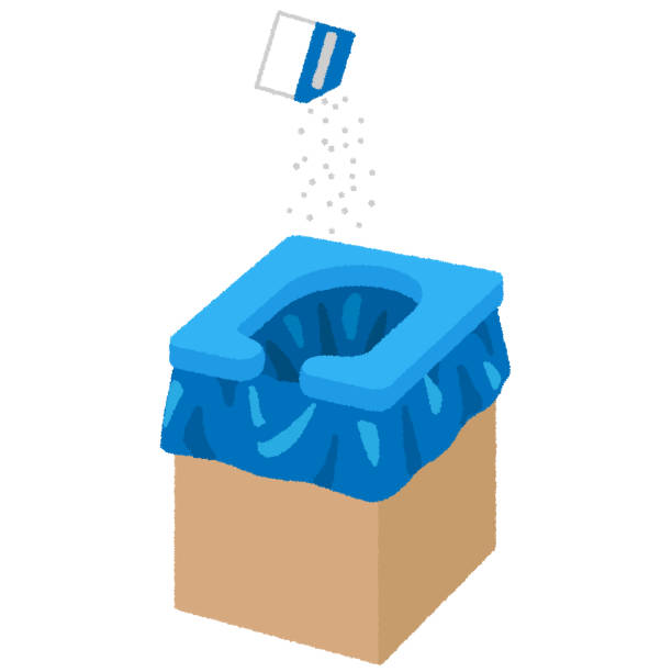 Best Porta potty rental for festivals  in Fairfield Plantation, GA